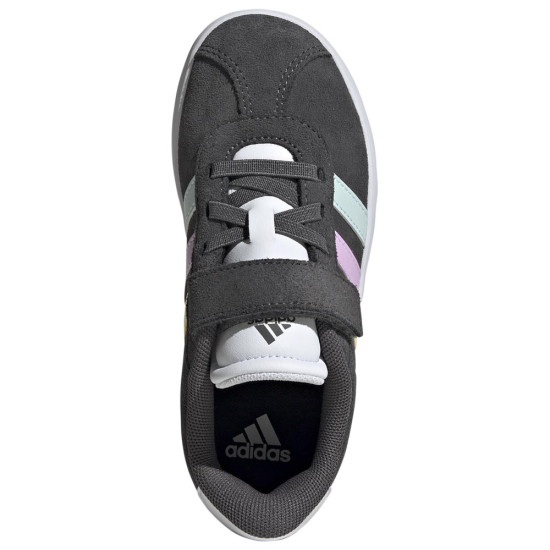 Adidas VL Court 3.0 EL C